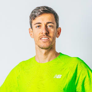 Riccardo BORGIALLI avatar