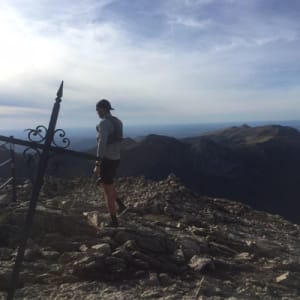 Dimitri COMBES avatar