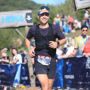 Adrien AUGEREAU avatar