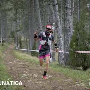 Arnau SEGUÍ MOLL avatar
