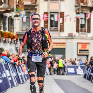 Nicolas JEKER avatar