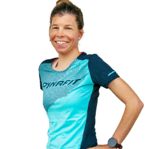 Mélanie DELASOIE avatar