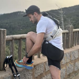Mathieu SANCHEZ avatar