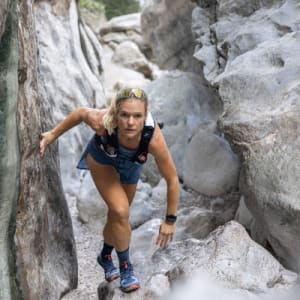 Sophie GRANT avatar