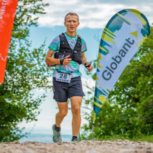 Catalin FLORESCU avatar