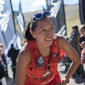 Jessica TIPAN GUTIERREZ avatar