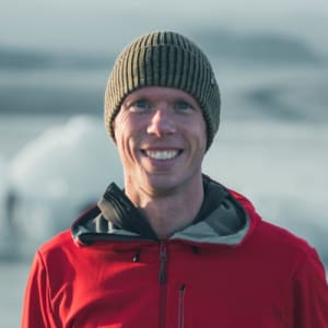 Herman DESMET avatar