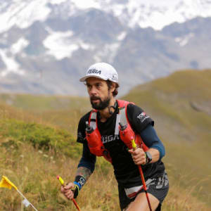 Gionata COGLIATI avatar