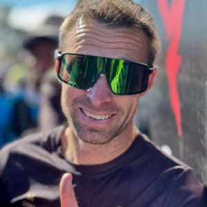 Eduard HERNANDEZ TEIXIDOR avatar
