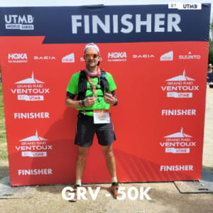 Christian DURIEUX avatar