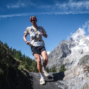 Dimitri MOREL-JEAN avatar