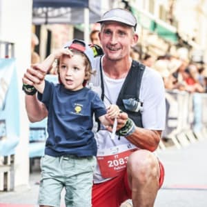 FABIEN DUVALET avatar