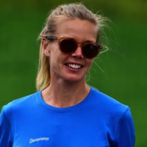 Isabelle OBLOM DELATTRE avatar