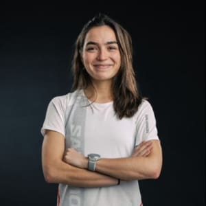 Pauline GIRARDET avatar