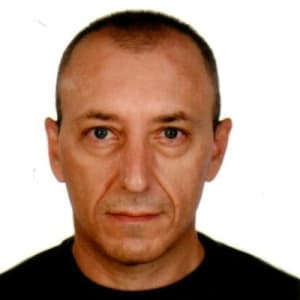 Fabrizio BOSCHI avatar