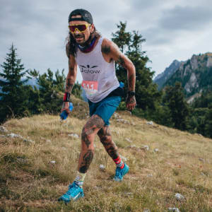 Tudor Macovei avatar