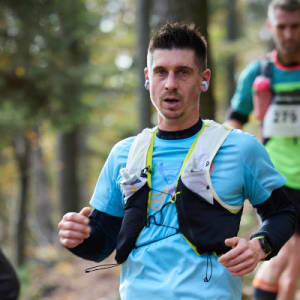 EDOUARD SCHNEIDER avatar