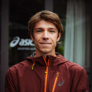 Romain DISCHER avatar