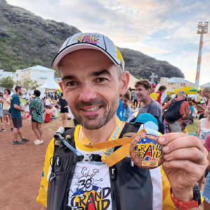 Sylvain TEHARD avatar