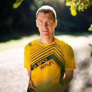 Andreas REITERER avatar