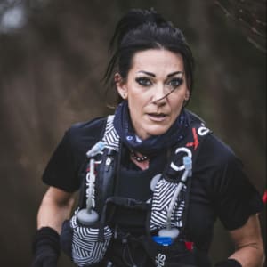 Isabelle DUPRE avatar