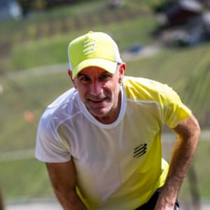 Pierre-André RAMUZ avatar