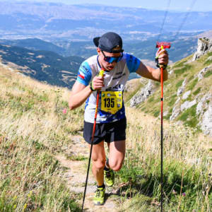 Jan WITA avatar