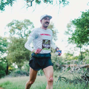 Brandon Miller avatar