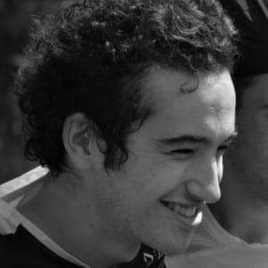 Benjamin VISSA avatar