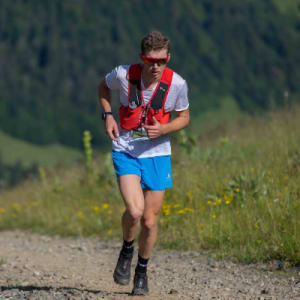 Antonin BERBIZIER avatar