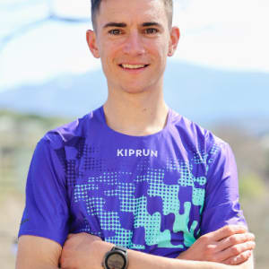 Loïc ROLLAND avatar