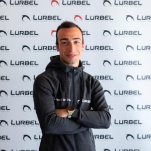 Daniel VINCO avatar