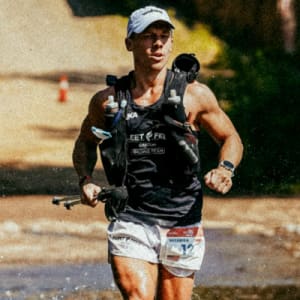 Charlie KLAESIUS avatar