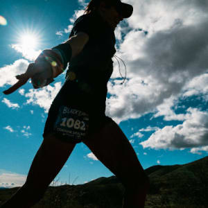 Corinne SHALVOY avatar