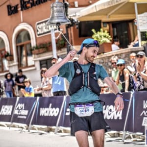 Julien ZIMMER avatar