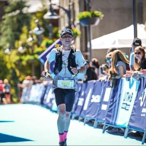 Adria NAVARRETE JIMENEZ avatar