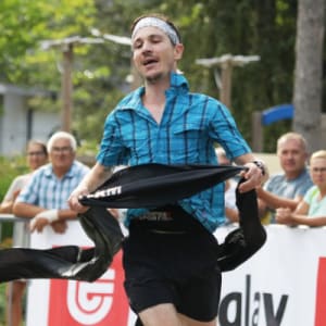 Dimitri CHAPELLE avatar