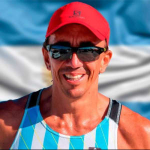 Pablo BARNES avatar