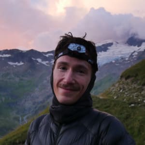 Simon VILLIOD avatar