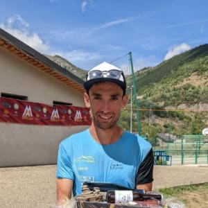 Antoine BIARD avatar