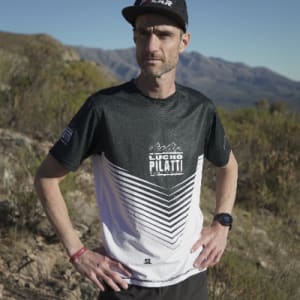 Luciano PILATTI avatar