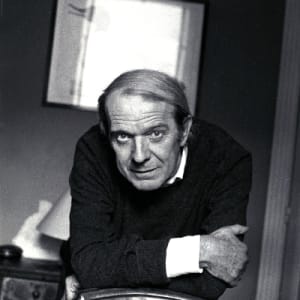 Léon BOULENGER avatar