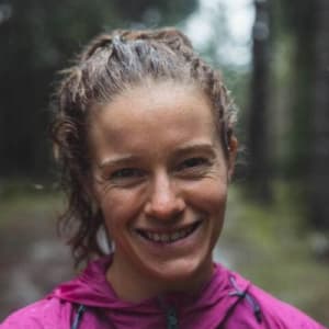 Diane RASSINEUX avatar