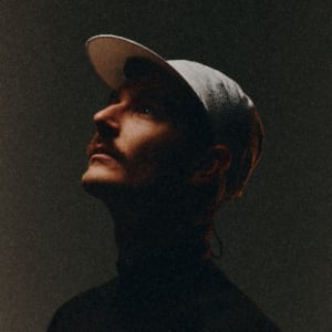 Simon KRAMMIG avatar