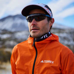 Joaquin NARVAEZ avatar