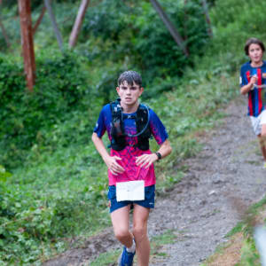 Miguel JOHANSSON avatar