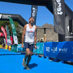 DANIEL ELIECER SOSA RAMÍREZ avatar