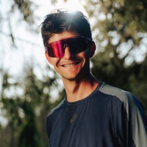 Tibère DEBIZET avatar