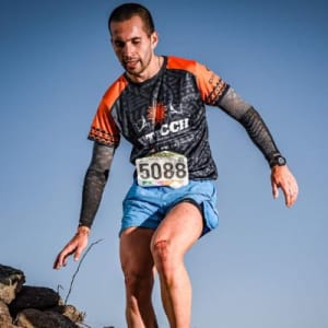 Santiago HALUSCH avatar