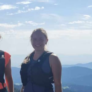 Salome SCHMITT avatar